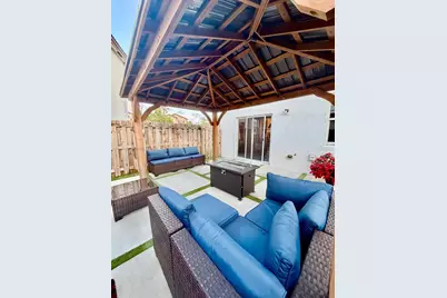 2355 NW 125th St, Miami, FL 33167 - Photo 18