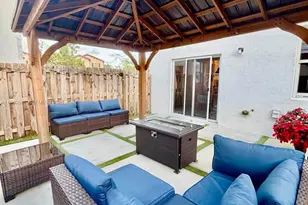 2355 NW 125 St, Miami, FL 33167 - Photo 18