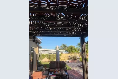 10720 SW 43rd Ln, Miami, FL 33165 - Photo 8