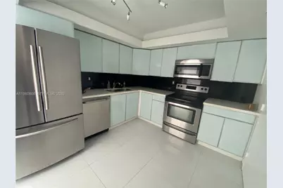 2780 NE 183rd St #909, Aventura, FL 33160 - Photo 1