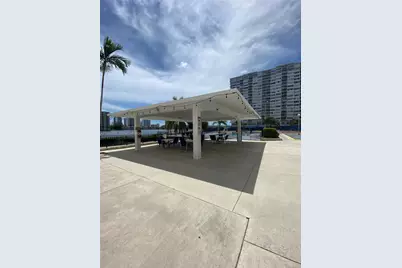 2780 NE 183rd St #909, Aventura, FL 33160 - Photo 18