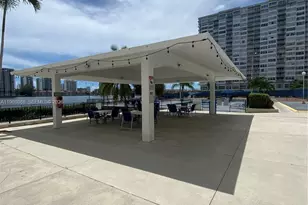 2780 NE 183rd St, Aventura, FL 33160 - Photo 18