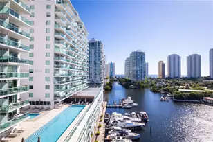 400 Sunny Isles Blvd, Sunny Isles Beach, FL 33160 - Photo 4