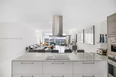 400 Sunny Isles Blvd #2019, Sunny Isles Beach, FL 33160 - Photo 12