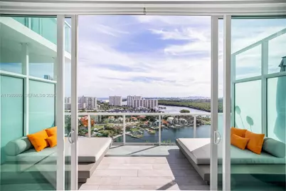 400 Sunny Isles Blvd #2019, Sunny Isles Beach, FL 33160 - Photo 6