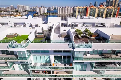 400 Sunny Isles Blvd #2019, Sunny Isles Beach, FL 33160 - Photo 8