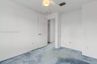 1550 N Trafalgar Cir, Hollywood, FL 33020 - Photo 8