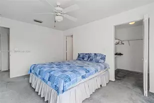 1550 N Trafalgar Cir, Hollywood, FL 33020 - Photo 12