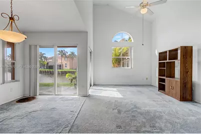 1550 N Trafalgar Cir, Hollywood, FL 33020 - Photo 20