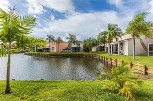 1550 N Trafalgar Cir, Hollywood, FL 33020 - Photo 6