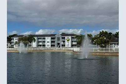 8560 SW 212th St #306, Cutler Bay, FL 33189 - Photo 18