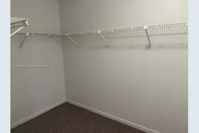 8560 SW 212th St #306, Cutler Bay, FL 33189 - Photo 24