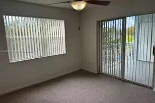 8560 SW 212th St, Cutler Bay, FL 33189 - Photo 12