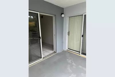 8560 SW 212th St #306, Cutler Bay, FL 33189 - Photo 8