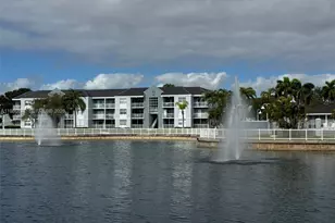 8560 SW 212th St, Cutler Bay, FL 33189 - Photo 10