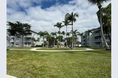 8560 SW 212th St #306, Cutler Bay, FL 33189 - Photo 8