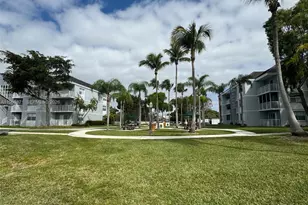 8560 SW 212th St, Cutler Bay, FL 33189 - Photo 8