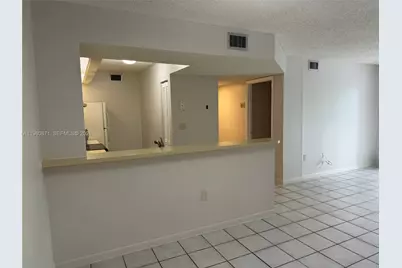 8560 SW 212th St #306, Cutler Bay, FL 33189 - Photo 4