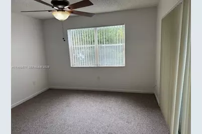 8560 SW 212th St #306, Cutler Bay, FL 33189 - Photo 26