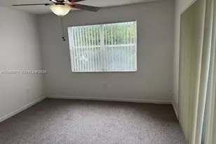 8560 SW 212th St, Cutler Bay, FL 33189 - Photo 26