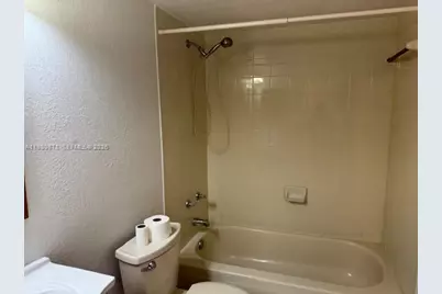 8560 SW 212th St #306, Cutler Bay, FL 33189 - Photo 14