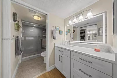 1600 SW 127th Way #102C, Pembroke Pines, FL 33027 - Photo 30