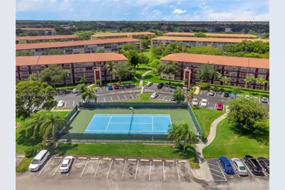 1600 SW 127th Way #102C, Pembroke Pines, FL 33027 - Photo 54