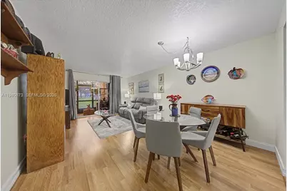 1600 SW 127th Way #102C, Pembroke Pines, FL 33027 - Photo 10