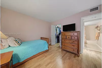 1600 SW 127th Way #102C, Pembroke Pines, FL 33027 - Photo 16