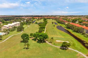 1600 SW 127th Way, Pembroke Pines, FL 33027 - Photo 50