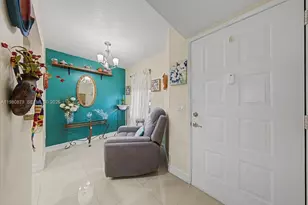 1600 SW 127th Way, Pembroke Pines, FL 33027 - Photo 28