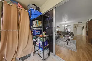 1600 SW 127th Way, Pembroke Pines, FL 33027 - Photo 26