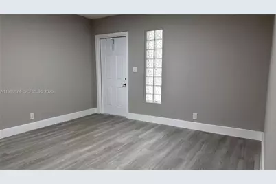 4101 NW 30th Ter, Lauderdale Lakes, FL 33309 - Photo 20