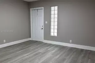 4101 NW 30th Terrace, Lauderdale Lakes, FL 33309 - Photo 20