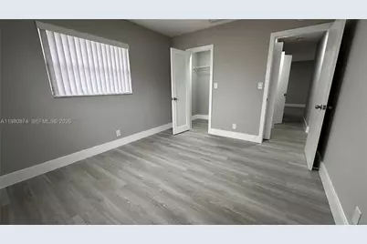 4101 NW 30th Ter, Lauderdale Lakes, FL 33309 - Photo 22