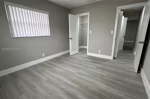 4101 NW 30th Terrace, Lauderdale Lakes, FL 33309 - Photo 22