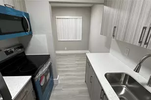 4101 NW 30th Terrace, Lauderdale Lakes, FL 33309 - Photo 34