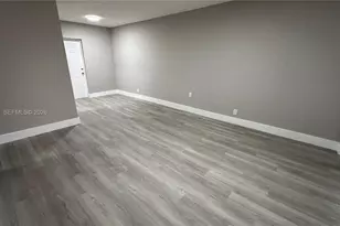 4101 NW 30th Terrace, Lauderdale Lakes, FL 33309 - Photo 14