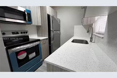 4101 NW 30th Ter, Lauderdale Lakes, FL 33309 - Photo 16