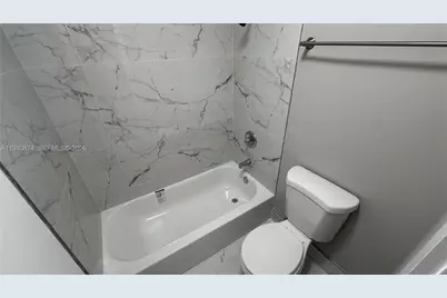 4101 NW 30th Ter, Lauderdale Lakes, FL 33309 - Photo 50