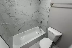 4101 NW 30th Terrace, Lauderdale Lakes, FL 33309 - Photo 50