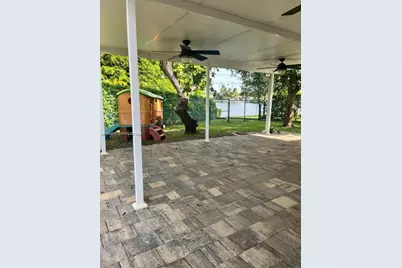 685 W 77th St, Hialeah, FL 33014 - Photo 32