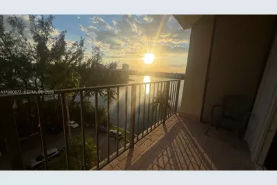 18151 NE 31st Ct #707, Aventura, FL 33160 - Photo 6