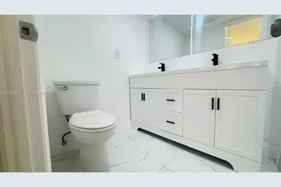 18151 NE 31st Ct #707, Aventura, FL 33160 - Photo 14