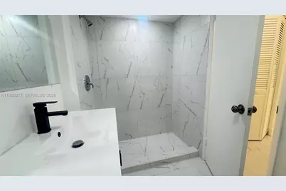 18151 NE 31st Ct #707, Aventura, FL 33160 - Photo 22