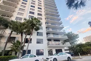 18151 NE 31st Ct, Aventura, FL 33160 - Photo 32