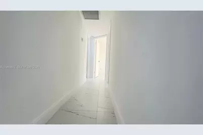 18151 NE 31st Ct #707, Aventura, FL 33160 - Photo 16