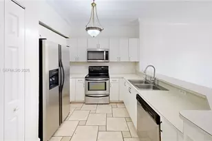 2221 SE 26th Ln, Homestead, FL 33035 - Photo 16