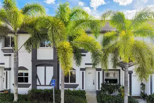 2221 SE 26th Ln, Homestead, FL 33035 - Photo 1