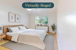 2221 SE 26th Ln, Homestead, FL 33035 - Photo 26